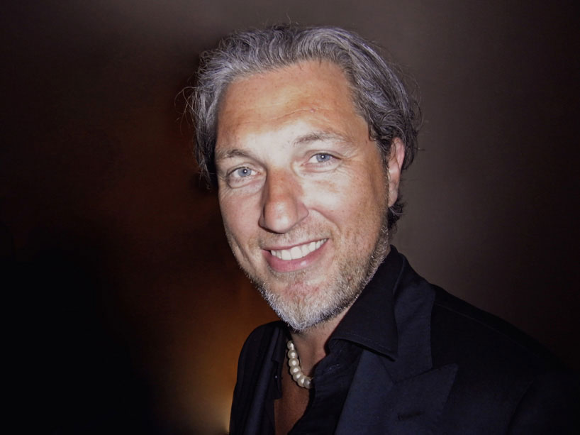 marcel wanders interview