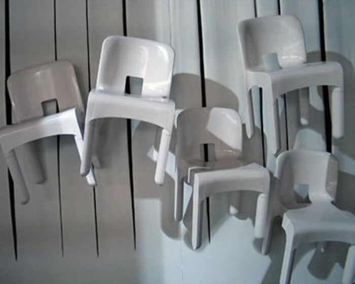 joe colombo   inventing the future