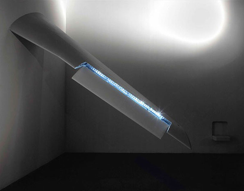 hussein chalayan interview