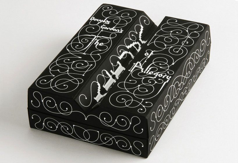 stefan sagmeister interview