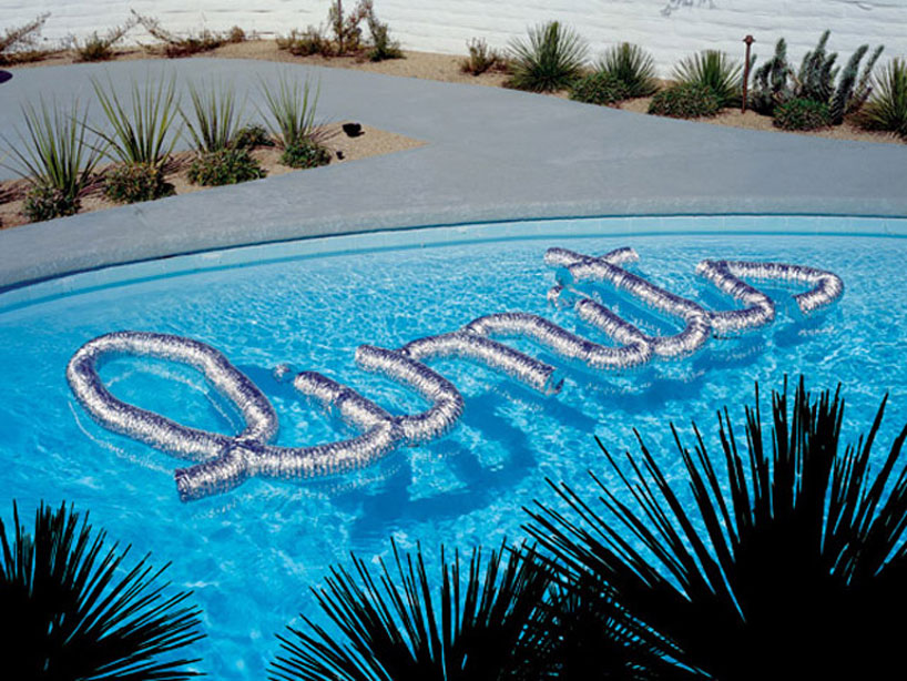 stefan sagmeister interview