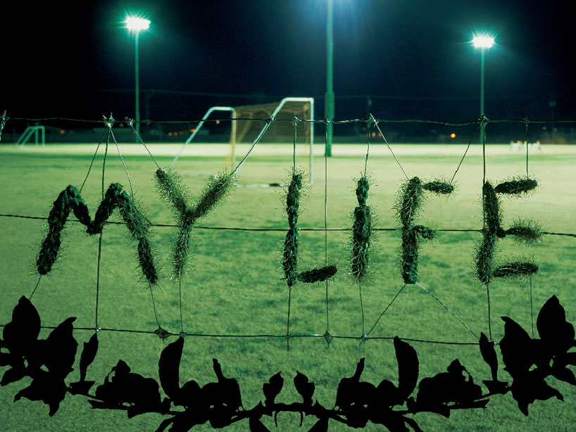 stefan sagmeister interview