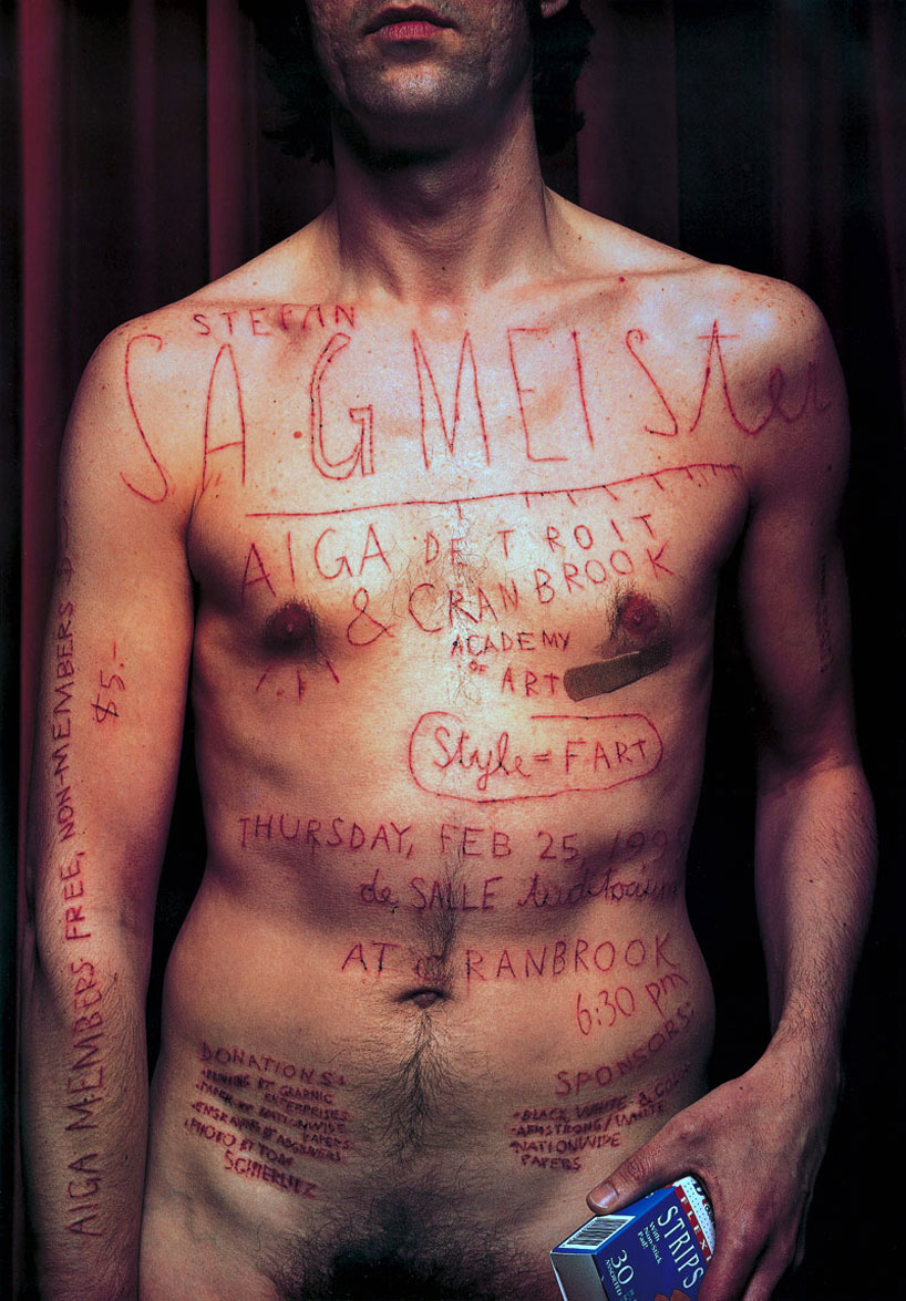 stefan sagmeister interview