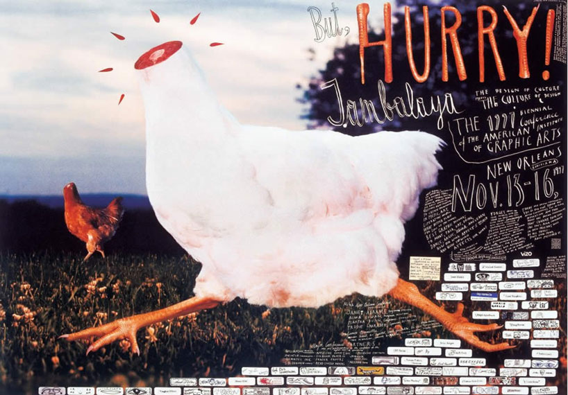 stefan sagmeister interview
