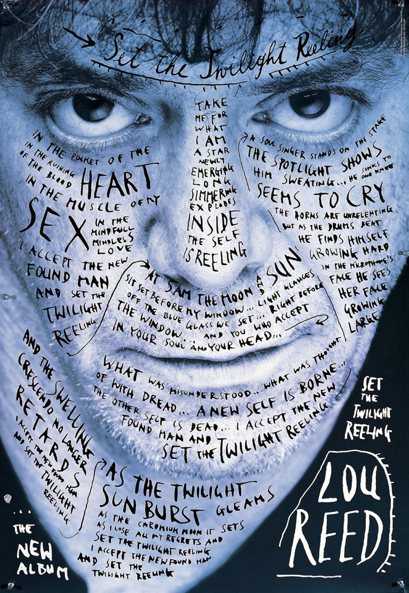 stefan sagmeister interview