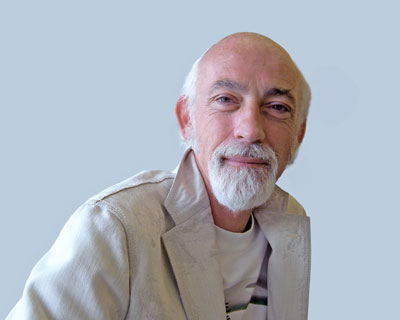 ross lovegrove interview