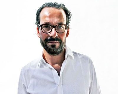 konstantin grcic interview 