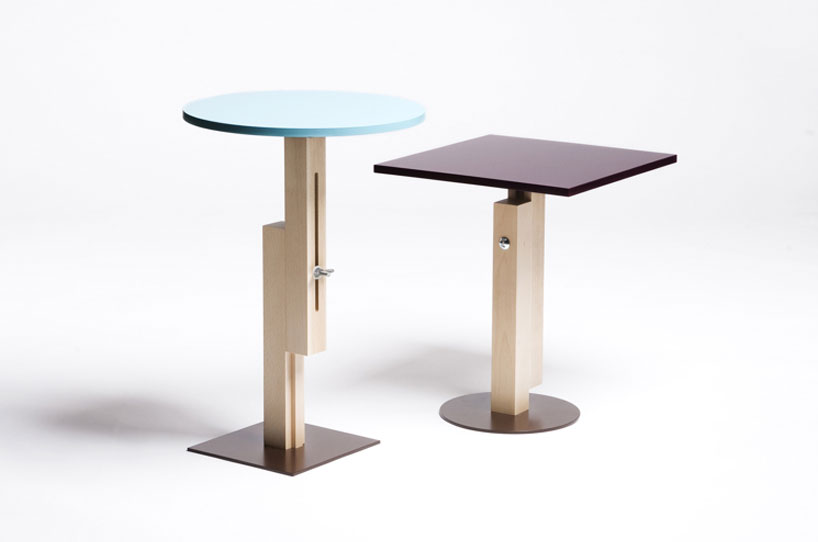 konstantin grcic interview 