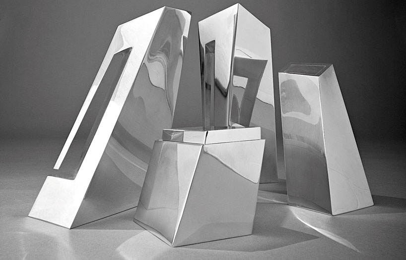 interview with zaha hadid from 2007