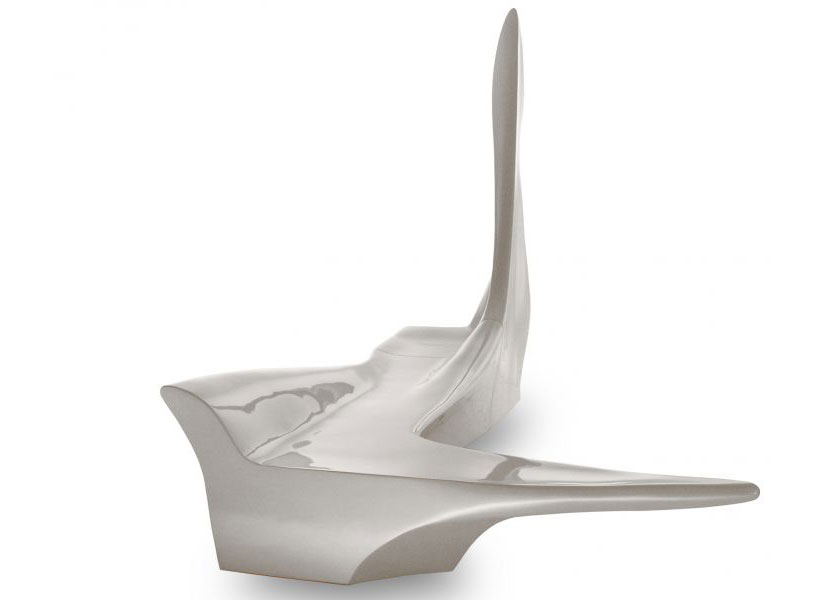 interview with zaha hadid from 2007