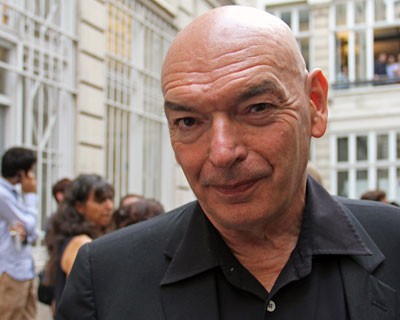 jean nouvel interview