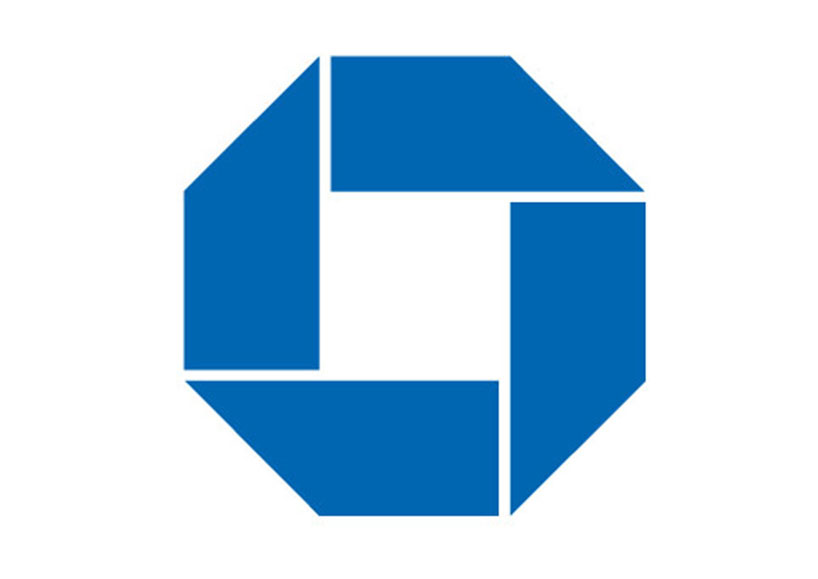 iconic logo designer ivan chermayeff dies aged 85: looking back with designboom's exclusive interview