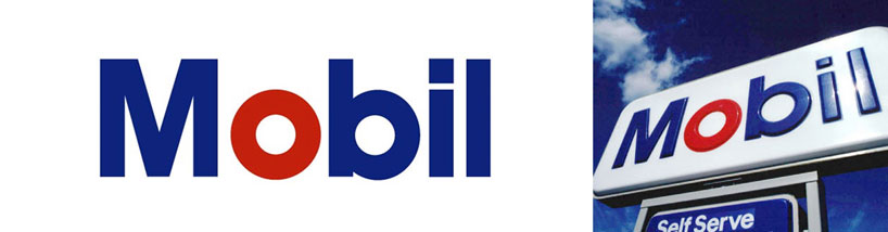 iconic logo designer ivan chermayeff dies aged 85: looking back with designboom's exclusive interview