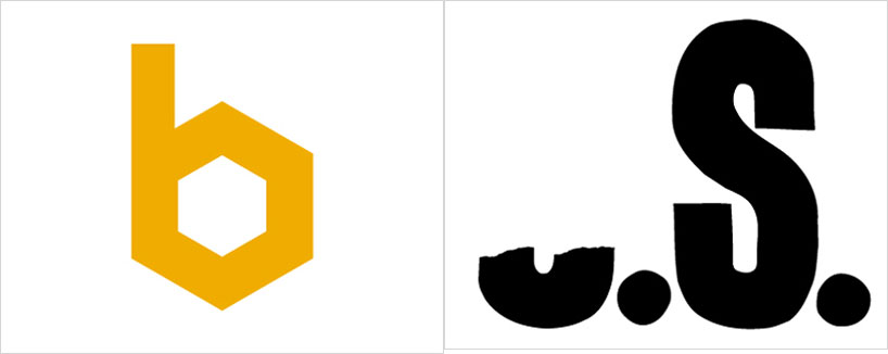 iconic logo designer ivan chermayeff dies aged 85: looking back with designboom's exclusive interview