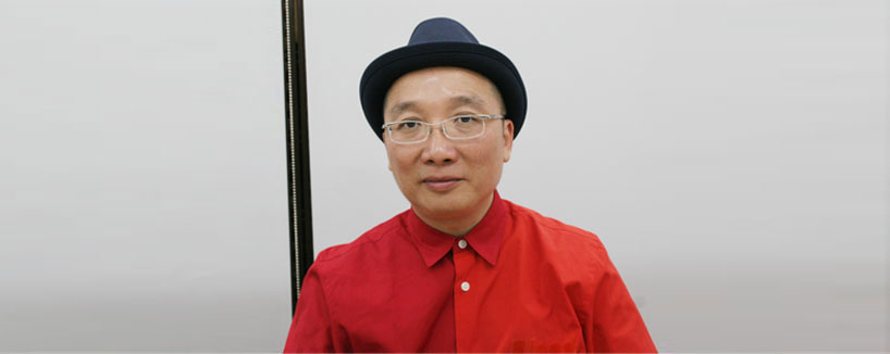 theseus chan interview