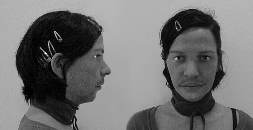 francois roche interview