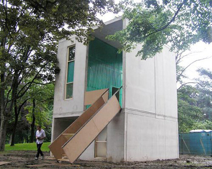 elemental prototype by alejandro aravena