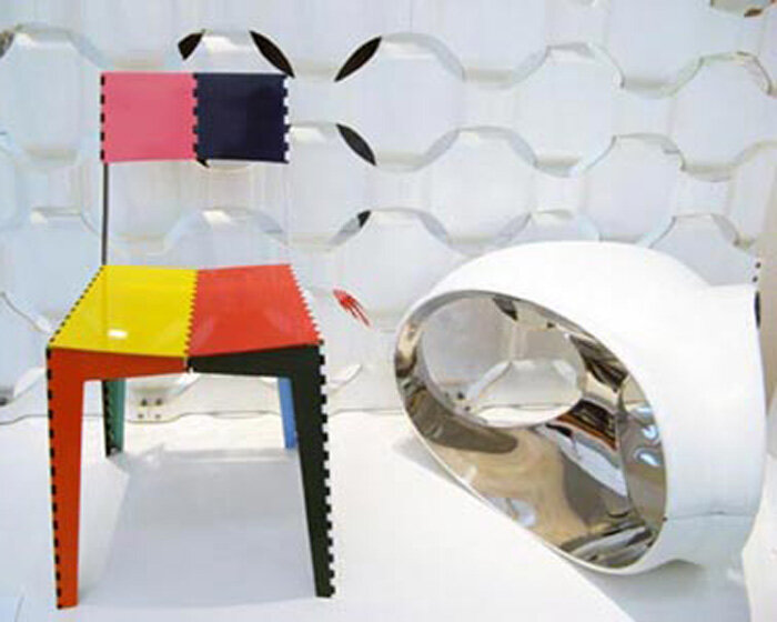 'freestyle: new australian design for living'