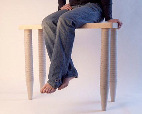 spanish product design collective merry kawamura ganjavian