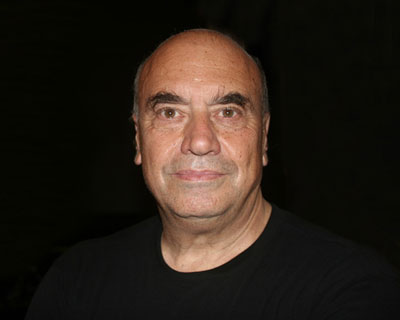 massimiliano fuksas interview