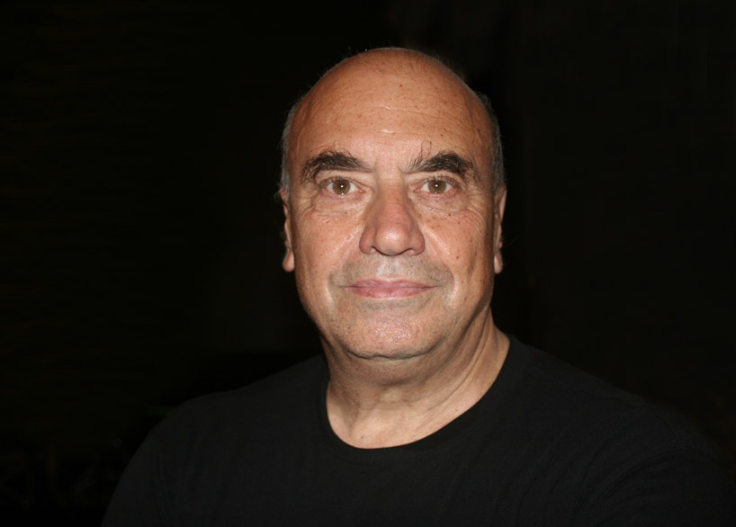 massimiliano fuksas interview