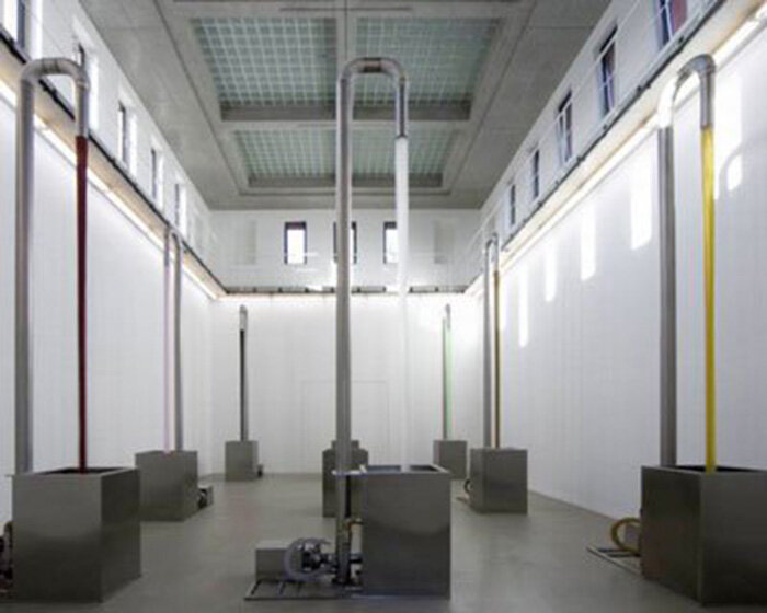 paola pivi   it's a cocktail party