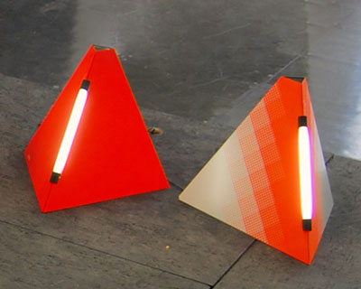 prague designblok 08: lucie koldova