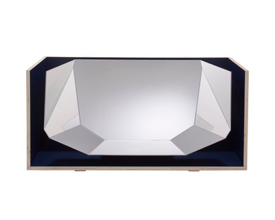 'courtoisie' by benjamin graindorge