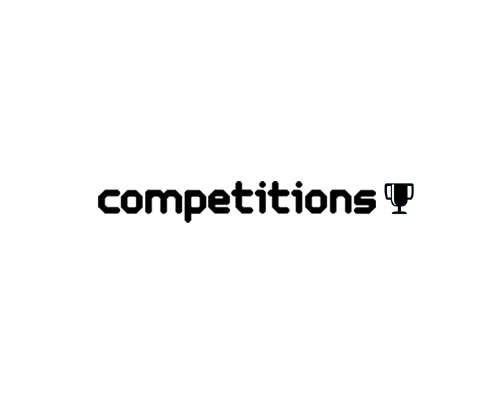 designboom competitions