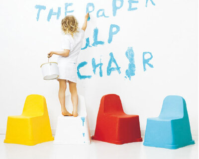 claesson koivisto rune at milan design week 09