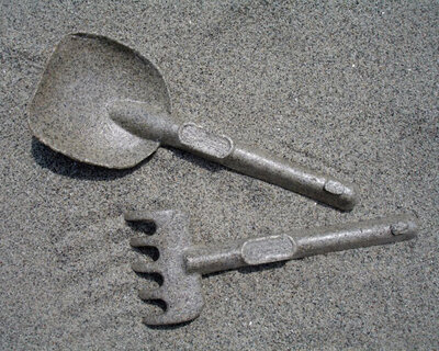 designhuis 'talent' exhibition at spazio rossana orlandi