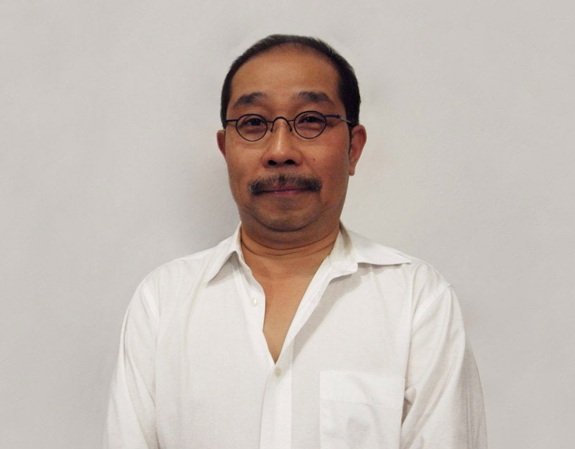 jun aoki interview