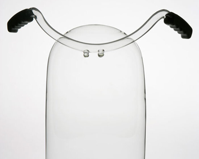 sam baron and fabrica: 'this and that' collection for secondome