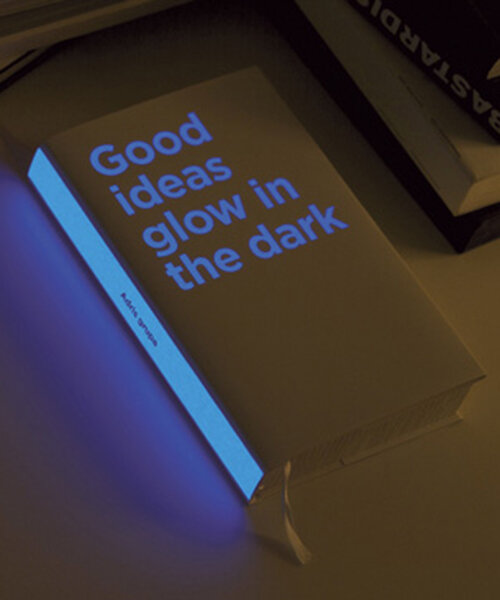 bruketa&zinic: good ideas glow in the dark