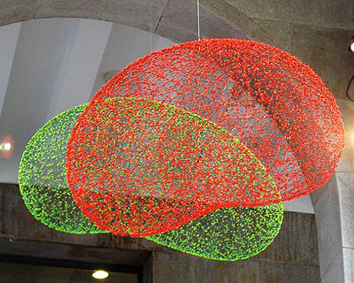 sungkuen lee human love light