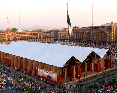 simón vélez wins the 2009 prince claus award