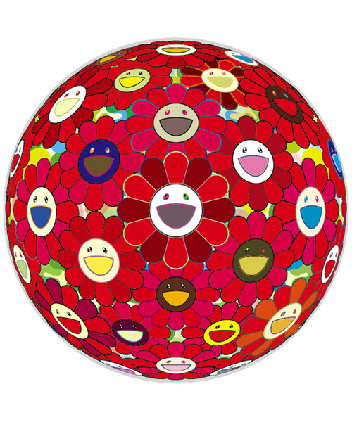 louis-vuitton takashi murakami