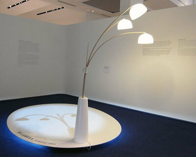 deepdesign at triennale