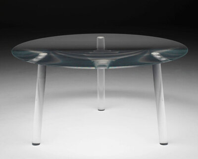 junya ishigami: drop table
