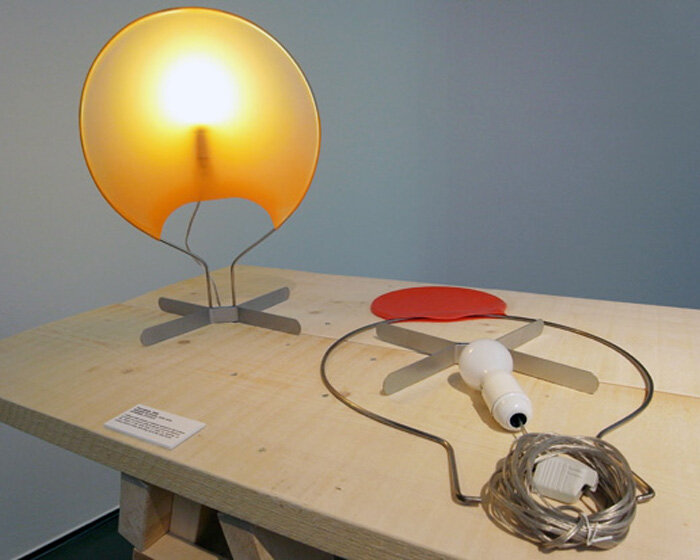 paolo ulian   tra gioco e discarica