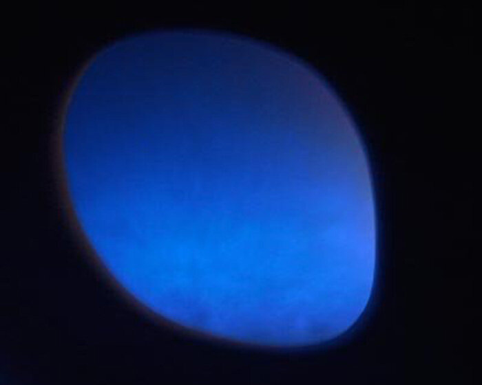 toshiba and suppose design office at milan design week 2010