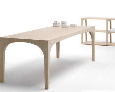 claesson koivisto rune: portico