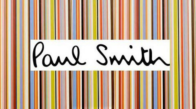 PS Paul Smith – Rinascente