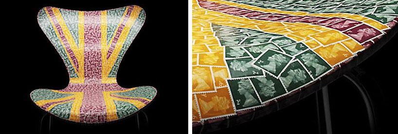 paul smith interview