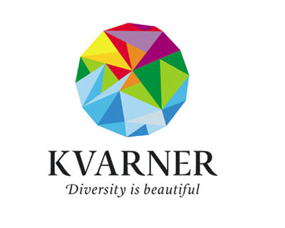 bruketa&zinic: kvarner visual identity