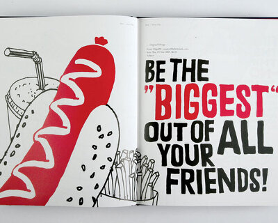 bruketa&zinic: spam jam