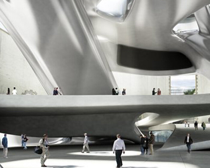 rojkind arquitectos: national archive museum   palacio de lecumberri