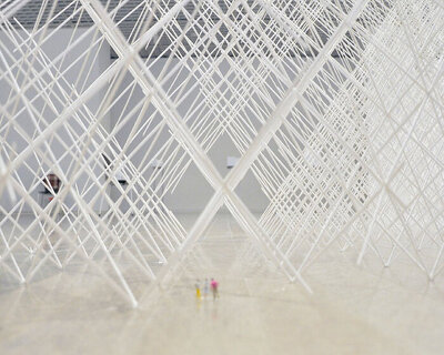 ryuji nakamura: cornfield