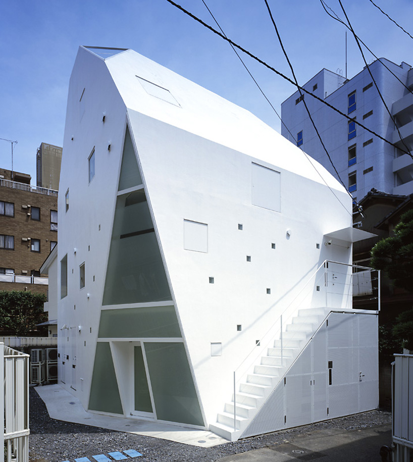 a.l.x-junichi-sampei-sorte-designboom-002