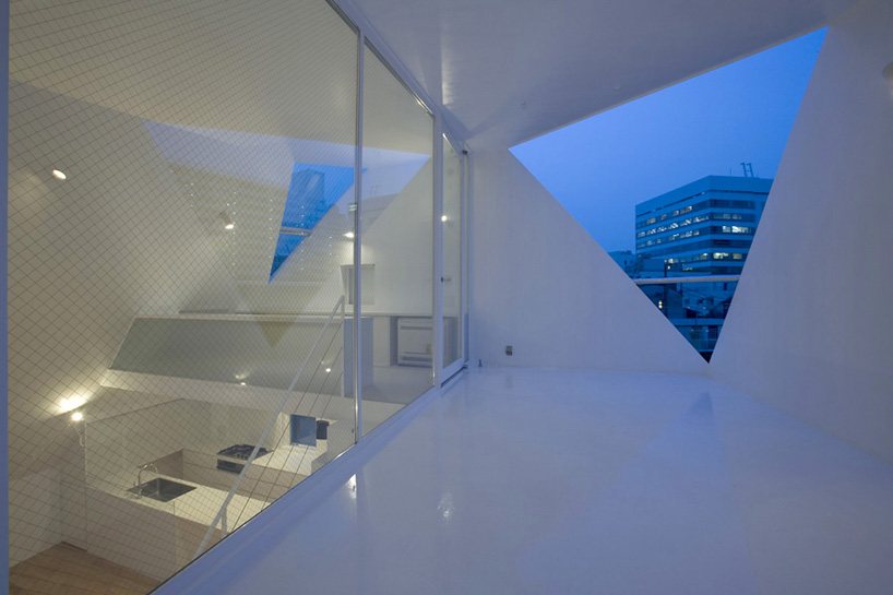 a.l.x-junichi-sampei-sorte-designboom-003